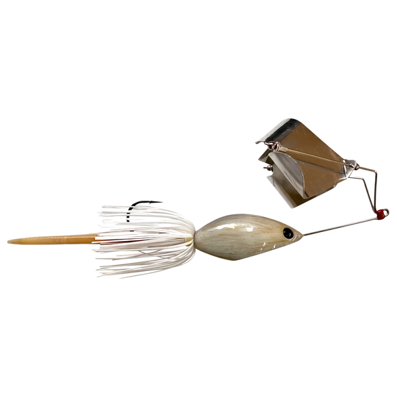 CL8BAIT BUZZ RAT
