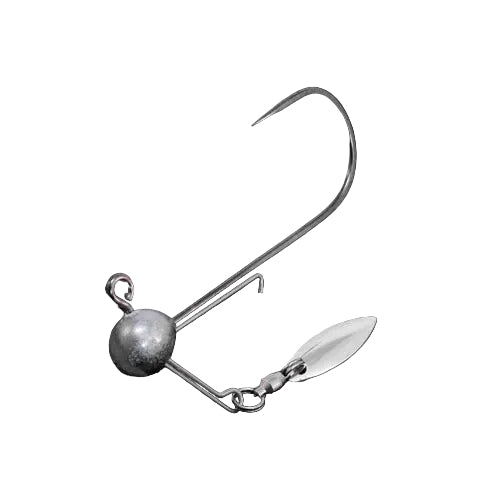 GEECRACK CORN HEAD BLADE JR.