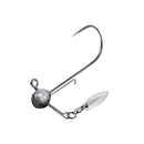 GEECRACK CORN HEAD BLADE JR.-1