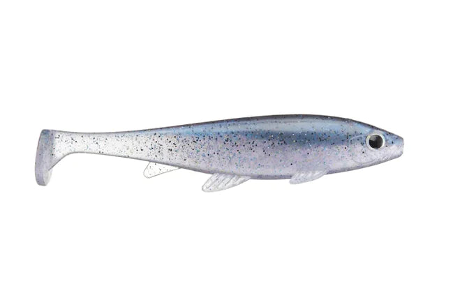 executioner fishing lure Weedless MONSTERBASS Boia legante della migliore qualit 6 Salmon Flies Size 6 MONSTERBASS Weedless Executioner Smoke Shad