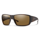 SMITH OPTICS GUIDES CHOICE-1