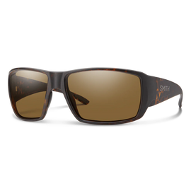 SMITH OPTICS GUIDES CHOICE