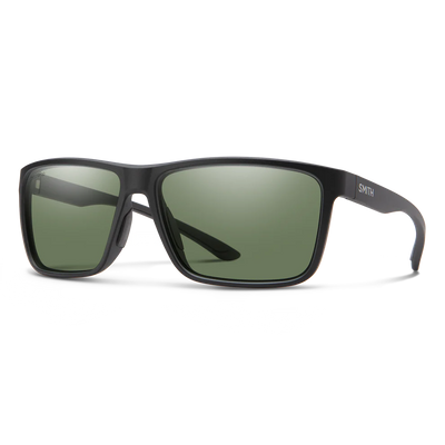 SMITH OPTICS RIPTIDE