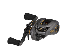 LEW'S CUSTOM PRO SLP CASTING REEL