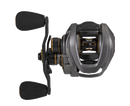 LEW'S CUSTOM PRO SLP CASTING REEL-4