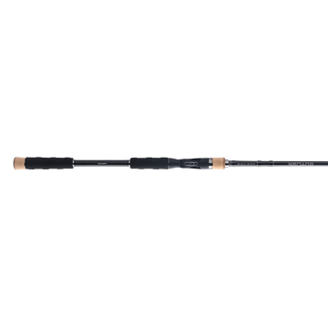 SHIMANO OUTLIER SWIMBAIT RODS