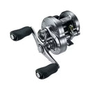 SHIMANO CALCUTTA CONQUEST DC A-1