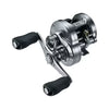 SHIMANO CALCUTTA CONQUEST DC A