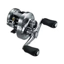 SHIMANO CALCUTTA CONQUEST DC A-3