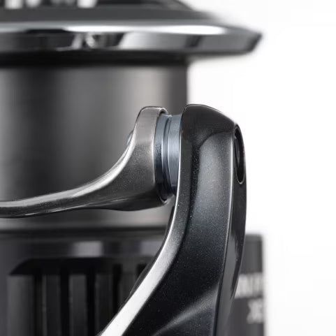 SHIMANO TWINPOWER XD FB SPINNING REEL