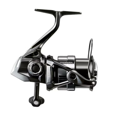SHIMANO VANQUISH C