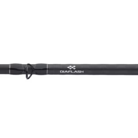 SHIMANO SELLUS CASTING B ROD