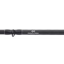 SHIMANO SELLUS CASTING B ROD-3