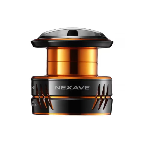 SHIMANO NEXAVE FJ SPINNING REEL '26