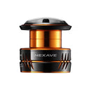 SHIMANO NEXAVE FJ SPINNING REEL '26-6