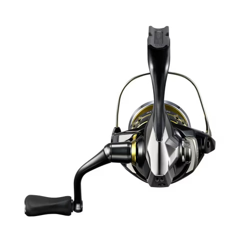 SHIMANO SUSTAIN FK SPINNING REEL