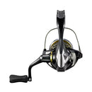 SHIMANO SUSTAIN FK SPINNING REEL-4