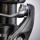 SHIMANO TWIN POWER FE SPINNING REEL-4