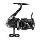 SHIMANO EXSENCE B SPINNING REEL-2