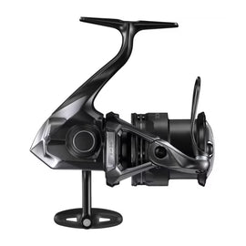 SHIMANO EXSENCE B SPINNING REEL - 0
