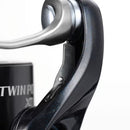 SHIMANO TWINPOWER XD FB SPINNING REEL-4