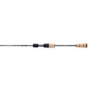 SHIMANO COMPRE LIGHT TROUT/PANFISH SPINNING ROD-1