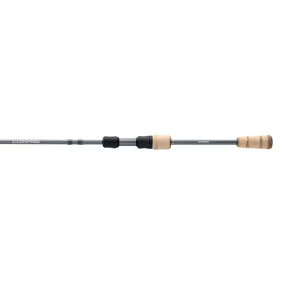 SHIMANO COMPRE LIGHT TROUT/PANFISH SPINNING ROD