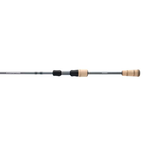shimano compre spinning rods Shimano Compre Lite Spinning Rod
