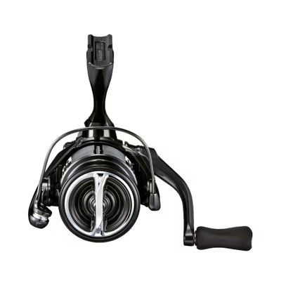 SHIMANO VANQUISH C - 0