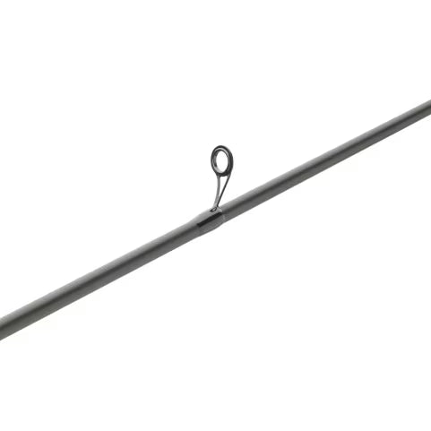 SHIMANO SELLUS SPINNING B ROD