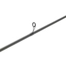 SHIMANO SELLUS SPINNING B ROD-5