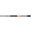 SHIMANO SELLUS CASTING B ROD-1