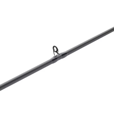 SHIMANO SELLUS CASTING B ROD