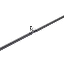 SHIMANO SELLUS CASTING B ROD-4