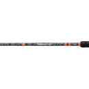 SHIMANO COMBAT CAT SPINNING-3