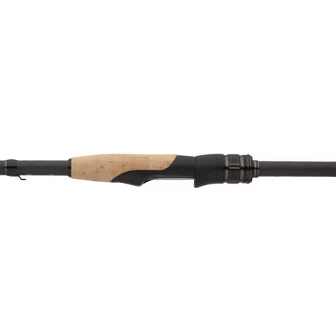 SHIMANO SELLUS SPINNING B ROD