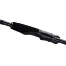 SHIMANO ZODIAS B SPINNING ROD '26-2