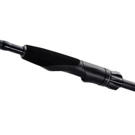 SHIMANO ZODIAS B SPINNING ROD '26 - 0