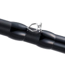 SHIMANO ZODIAS B CASTING ROD '26-4