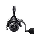 SHIMANO TWINPOWER XD FB SPINNING REEL-3