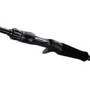 SHIMANO ZODIAS B CASTING ROD '26-2