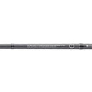 SHIMANO SELLUS CASTING B ROD-2