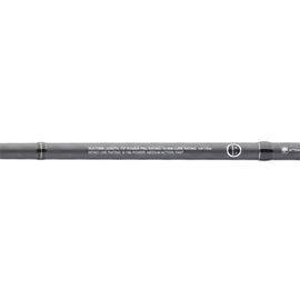 SHIMANO SELLUS CASTING B ROD - 0