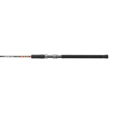 SHIMANO COMBAT CAT CASTING