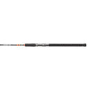 SHIMANO COMBAT CAT CASTING-1