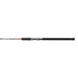 SHIMANO COMBAT CAT CASTING