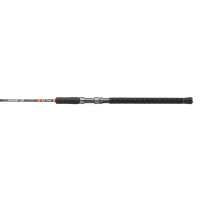 SHIMANO COMBAT CAT CASTING