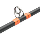 SHIMANO COMBAT CAT SPINNING-2