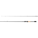 SHIMANO SELLUS CASTING B ROD-5