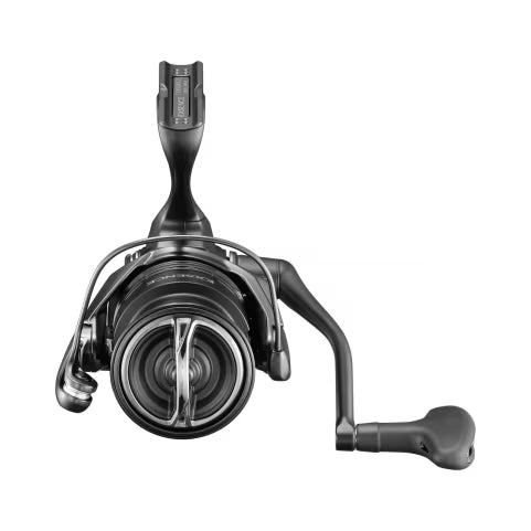 SHIMANO EXSENCE B SPINNING REEL